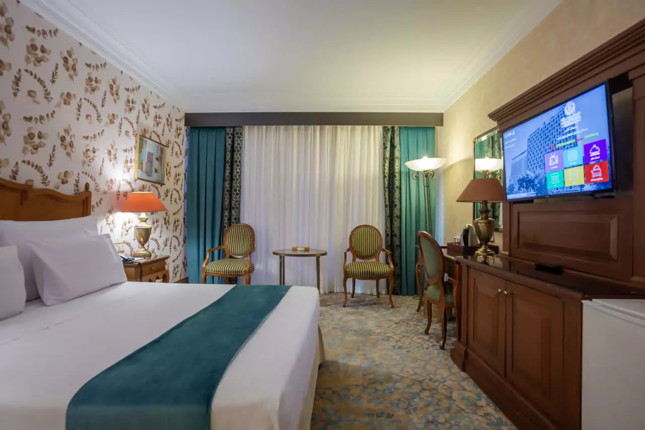 Alibaba https://cdn.alibaba.ir/ostorage/hotel-accommodation-images/6806145a19aa61e2a799b060_نرمال دبل (1).webp